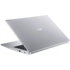 Ноутбук Acer Aspire 5 A515-45G-R0FW NX.A8CEM.006