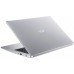 Ноутбук Acer Aspire 5 A515-45G-R0FW NX.A8CEM.006