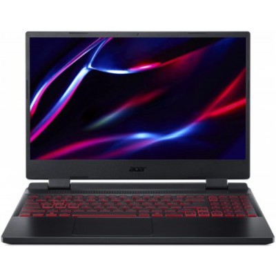 Ноутбук Acer Nitro 5 AN515-46-R5DK NH.QGYER.009