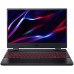 Ноутбук Acer Nitro 5 AN515-46-R5DK NH.QGYER.009