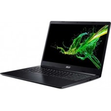 Ноутбук Acer Aspire 3 A315-56-56XP NX.HS5ER.013