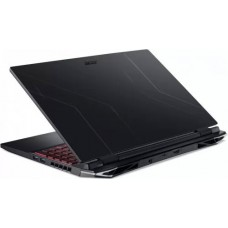 Ноутбук Acer Nitro 5 AN515-46-R378