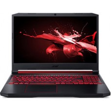 Ноутбук Acer Nitro 5 AN515-54-72GK (NH.Q96ER.005)