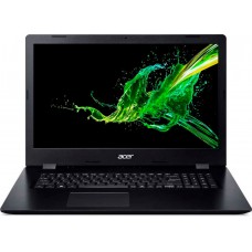 Ноутбук Acer Aspire A317-32-P3DH