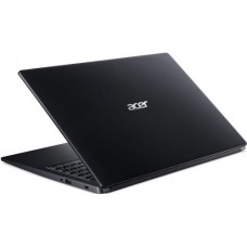 Ноутбук Acer Aspire 3 A315-23-R36F NX.HVTER.02L