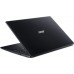 Ноутбук Acer Aspire 3 A315-23-R36F NX.HVTER.02L