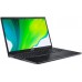 Ноутбук Acer Aspire A515-56 NX.A18EX.5BG