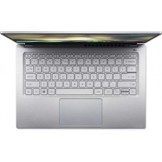 Ноутбук Acer Swift 3 SF314-512-55N3 NX.K0EER.008