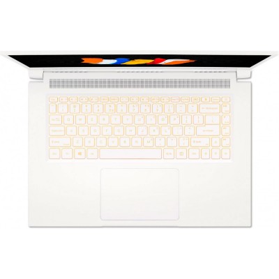 Ноутбук Acer ConceptD 3 Pro CN315-72P-70J5 (NX.C5ZER.002)