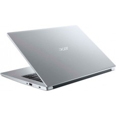 Ноутбук Acer Aspire A114-33-P7VD (NX.A7VER.00A)