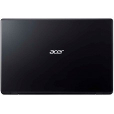 Ноутбук Acer Aspire A317-32-P6WW