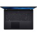 Ноутбук Acer Travel Mate P2 TMP214-53