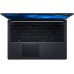 Ноутбук Acer Extensa EX215-22-R091 (NX.EG9ER.00H)