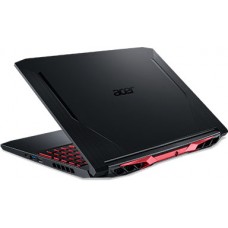 Ноутбук Acer Nitro 5 AN515-44-R0F3