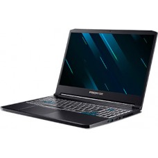 Ноутбук Acer Predator Triton 300 PT315-52-57PP