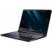 Ноутбук Acer Predator Triton 300 PT315-52-57PP