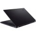 Ноутбук Acer TMP215-54 TravelMate