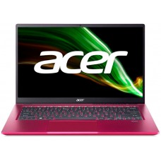 Ноутбук Acer Swift SF314-511-36B5 (NX.ACSER.001)