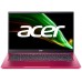 Ноутбук Acer Swift SF314-511-36B5 (NX.ACSER.001)