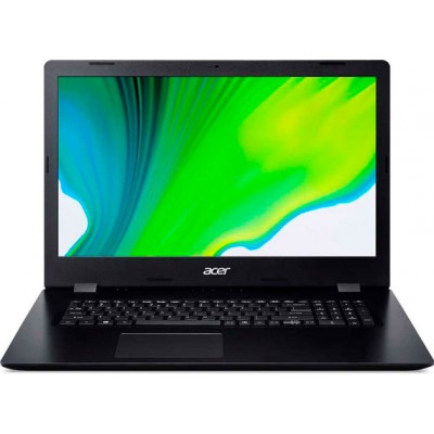 Ноутбук Acer Aspire A317-52-36TA (NX.HZWER.00F)