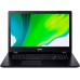 Ноутбук Acer Aspire A317-52-36TA (NX.HZWER.00F)