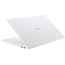 Ноутбук Acer Swift SF714-52T-73BF