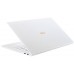 Ноутбук Acer Swift SF714-52T-73BF