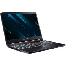 Ноутбук Acer Predator Triton 300 PT315-52-57PP