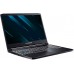 Ноутбук Acer Predator Triton 300 PT315-52-57PP