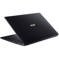 Ноутбук Acer Aspire 3 A315-23-R9AE NX.HVTER.02M