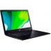 Ноутбук Acer Aspire A317-52-36TA (NX.HZWER.00F)