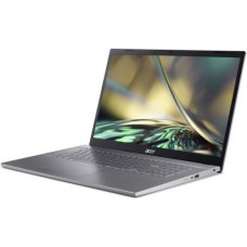 Ноутбук Acer Aspire 5 A517-53-52D2 NX.K62ER.00C