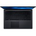 Ноутбук Acer Extensa EX215-22-R9VD