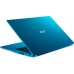 Ноутбук Acer Swift SF314-59-591L