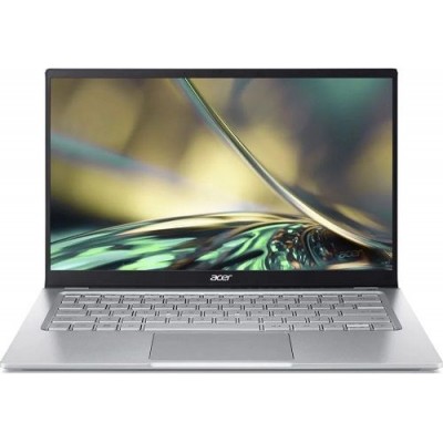 Ноутбук Acer Swift 3 SF314-512-57Y7 NX.K0EER.003