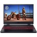 Ноутбук Acer Nitro 5 AN NH.QGZEP.008