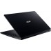 Ноутбук Acer Aspire A315-56-38Q0 (NX.HS5ER.01J)