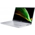 Ноутбук Acer Swift 3 SF314-43-R16J NX.AB1ER.00E