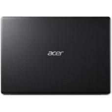 Ноутбук Acer Aspire A314-22-R7SR NX.HVVER.001