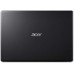 Ноутбук Acer Aspire A314-22-R7SR NX.HVVER.001