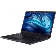 Ноутбук Acer TMP215-54 TravelMate