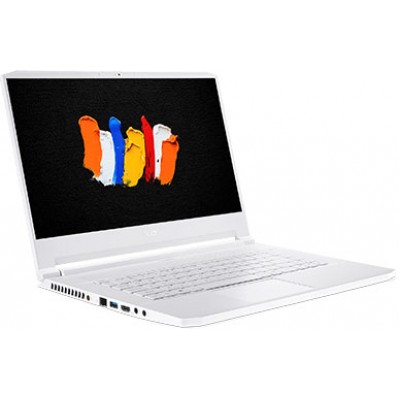 Ноутбук Acer ConceptD 7 Pro CN715-72P-7811 (NX.C60ER.003)