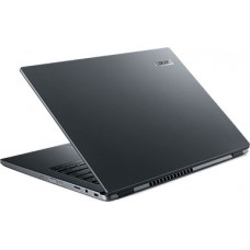 Ноутбук Acer TravelMate P414-51-73GM