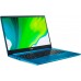 Ноутбук Acer Swift SF314-59-591L