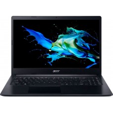 Ноутбук Acer Extensa EX215-21-433Z