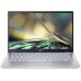 Ноутбук Acer Swift 3 SF314-44-R215 NX.K0UER.002