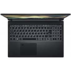 Ноутбук Acer Aspire 7 A715-43G-R2PG NH.QHDER.008