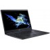 Ноутбук Acer EX215-31 NX.EFTER.014