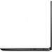 Ноутбук Acer Aspire A314-22-R7SR NX.HVVER.001