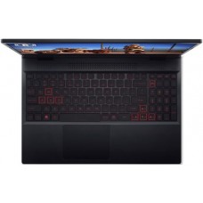 Ноутбук Acer Nitro 5 AN515-46-R6ER NH.QGZEP.009